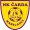 NK Carda