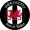 Cardiff Draconians