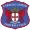Carlisle United