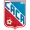 Carlos Renaux SC