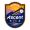 Carolina Uslw League