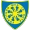 Carrarese Calcio 1908
