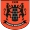 Carrick Rangers