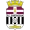 Cartagena II