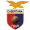 Casertana