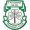 Castelbar Celtic FC