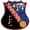 Castro FC
