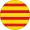 Catalonia
