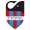 Calcio Catania