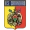 US Catanzaro 1929