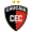Caucaia EC CE