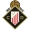 Caudal Deportivo