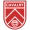 Cavalry FC