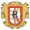 CD Herbania