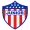 CD Atletico Junior
