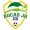 CD Bocas FC