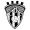 CD Celoricense