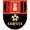 CD Cortes Navarre