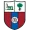 CD Derio