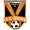 CD El Vencedor