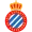 CD Espanyol Barcelona