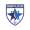 CD ESPUCE