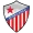 CD Estrella Roja