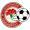 CD Gimnastico Tegucigalpa