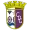 CD Gouveia