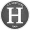 CD Hercules