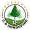 CD Hondupino