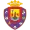 CD Laguna Sad
