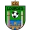 CD Lourdes