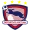 CD Mictlan