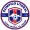 CD Olimpico Litoral