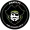 CD Pirata