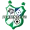 Platense FC Puerto Cortes