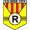 CD Roda