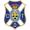 CD Tenerife C