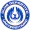 CD Universitario II