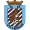 CD Villegas U19