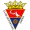 CD Zuera