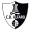 CD Alfaro