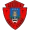 CD Anaitasuna