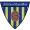 CD Atletico Mansilles