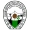 Atlético Paso