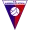 CD Aurrera De Vitoria