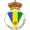 CD Bezana