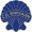 Binisalem