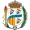 CD Caspe